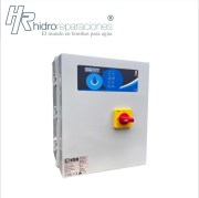 KSB HYA-ECO 28